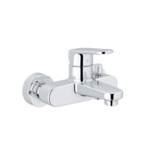 Смеситель для ванны Grohe Europlus 33553002