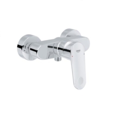 Смеситель для душа Grohe Europlus 33577002