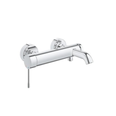 Смеситель для ванны Grohe Essence 33624001
