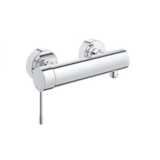 Смеситель для душа Grohe Essence 33636001