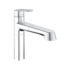Смеситель для мойки Grohe Europlus 33933002