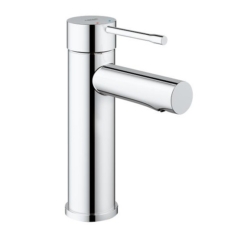 Смеситель для раковины Grohe Essence 34294001