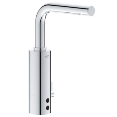 Смеситель для раковины Grohe Essence 36088000