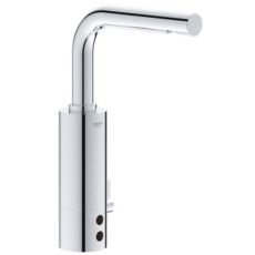 Смеситель для раковины Grohe Essence 36092000
