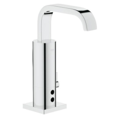 Смеситель для раковины Grohe Allure E 36095000
