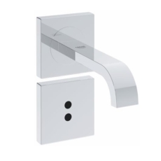 Смеситель для раковины Grohe Allure E 36235000