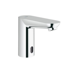 Смеситель для раковины Grohe Euroeco Cosmopolitan E 36269000