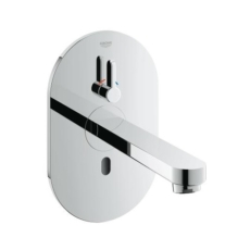 Смеситель для раковины Grohe Eurosmart Cosmopolitan E 36315000