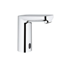 Смеситель для раковины Grohe Eurosmart Cosmopolitan 36330001