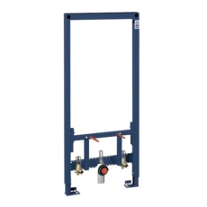 Инсталляция для подвесного биде Grohe Rapid SL 38553001