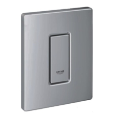 Накладная панель смыва для писсуара Grohe Skate Cosmopolitan 38784SD0