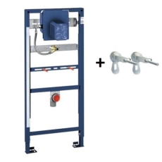 Инсталляция для писсуара Grohe Rapid SL 38803001