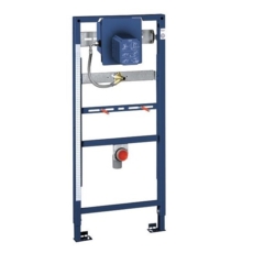 Инсталляция для писсуара Grohe Rapid SL 38786001