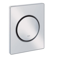Накладная панель смыва для писсуара Grohe Nova Cosmopolitan 38804000