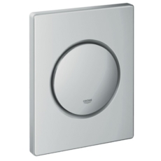 Накладная панель смыва для писсуара Grohe Nova Cosmopolitan 38804P00