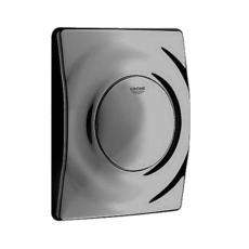 Накладная панель смыва для писсуара Grohe Surf 38808P00