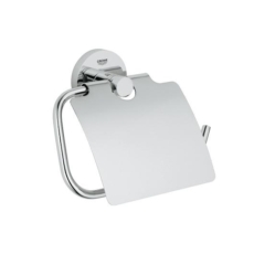 Бумагодержатель Grohe Essentials 40367001