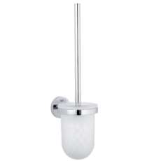 Туалетный ершик Grohe Essentials 40374001