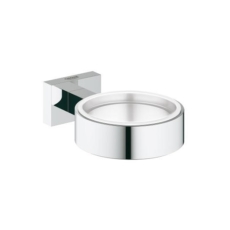Держатель Grohe Essentials Cube 40508001