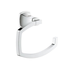 Бумагодержатель Grohe Grandera 40625000