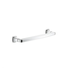 Поручень для ванны Grohe Grandera 40633000