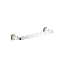 Поручень для ванны Grohe Grandera 40633IG0
