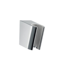 Душевой держатель Hansgrohe Porter S 28331000