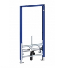 Инсталляция для подвесного биде Geberit Duofix 111.520.00.1