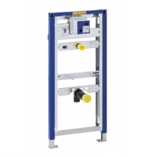 Инсталляция для писсуара Geberit Duofix 111.616.00.1