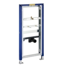Инсталляция для писсуара Geberit Duofix 111.686.00.1
