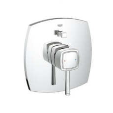 Смеситель для ванны Grohe Grandera 19920000