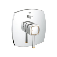 Смеситель для ванны Grohe Grandera 19920IG0