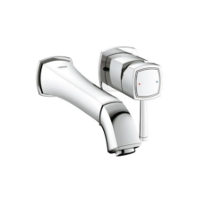 Смеситель для раковины Grohe Grandera 19930000