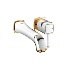 Смеситель для раковины Grohe Grandera 19930IG0