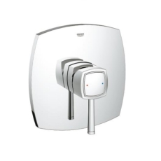 Смеситель для душа Grohe Grandera 19932000