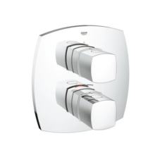 Термостат для душа Grohe Grandera 19934000