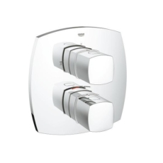 Термостат для ванны Grohe Grandera 19948000