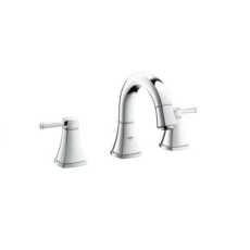 Смеситель для раковины Grohe Grandera 20417000
