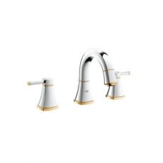Смеситель для раковины Grohe Grandera 20417IG0