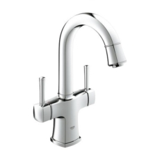Смеситель для раковины Grohe Grandera 21107000