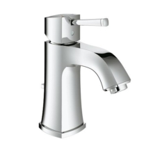 Смеситель для раковины Grohe Grandera 23303000