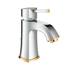 Смеситель для раковины Grohe Grandera 23303IG0