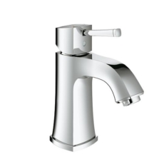Смеситель для раковины Grohe Grandera 23310000