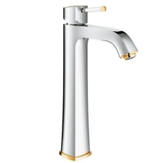 Смеситель для раковины Grohe Grandera 23313IG0