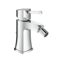 Смеситель для биде Grohe Grandera 23315000