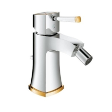 Смеситель для биде Grohe Grandera 23315IG0