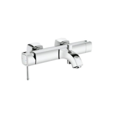 Смеситель для ванны Grohe Grandera 23317000