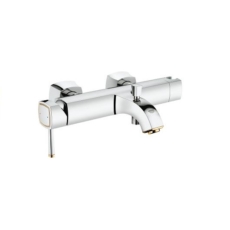 Смеситель для ванны Grohe Grandera 23317IG0