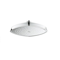 Верхний душ Grohe Grandera 27974000