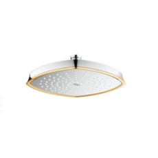 Верхний душ Grohe Grandera 27974IG0